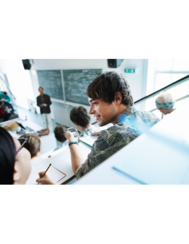 GRABADORA DE VOZ PHILIPS VOICETRACER...