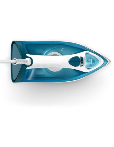 PLANCHA PHILIPS 3000 SERIES 2100W...