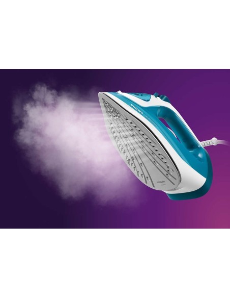 PLANCHA PHILIPS 3000 SERIES 2100W DST3011-20