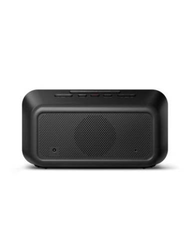 RADIO RELOJ PHILIPS TAR3306-12