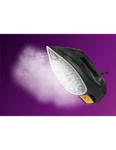 PLANCHA PHILIPS 7500 SERIES 3200W...