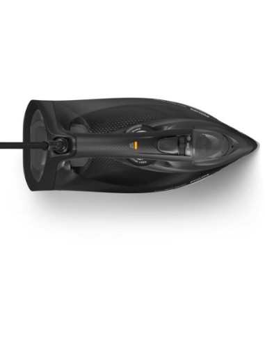 PLANCHA PHILIPS 7500 SERIES 3200W...