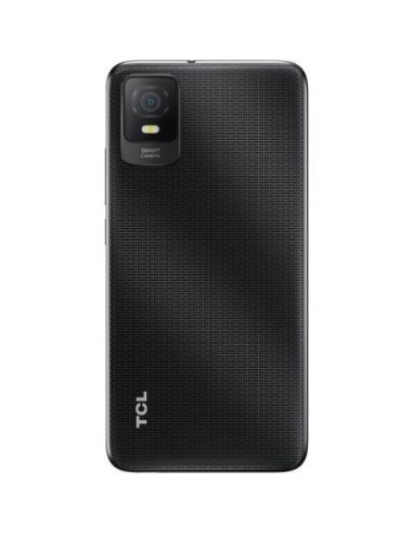 TELEFONO MOVIL TCL 403 PRIME BLACK...