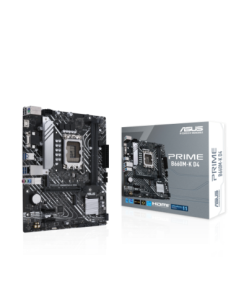PLACA BASE 1700 ASUS PRIME...