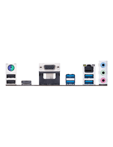 PLACA BASE 1700 ASUS PRIME B660M-K D4