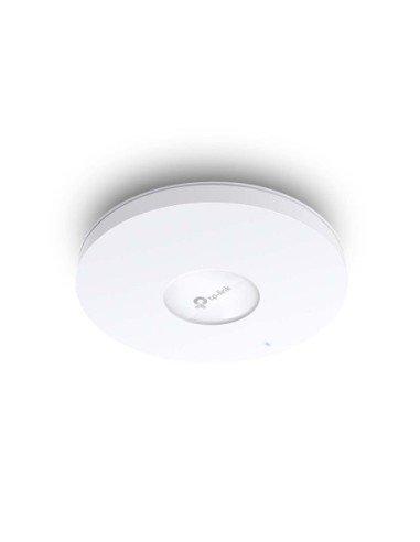 WIFI TP-LINK SMB ACCESS POINT EAP613...