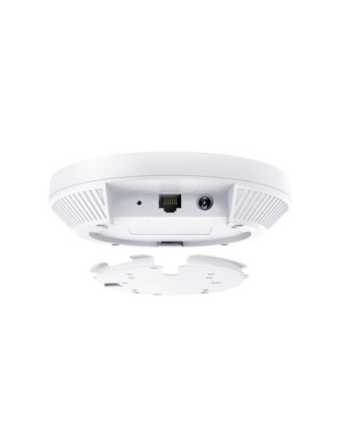 WIFI TP-LINK SMB ACCESS POINT EAP613...