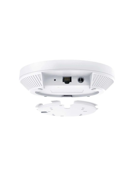 WIFI TP-LINK SMB ACCESS POINT EAP613 OMADA