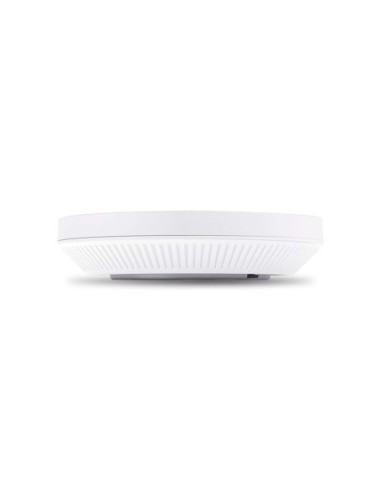 WIFI TP-LINK SMB ACCESS POINT EAP613...