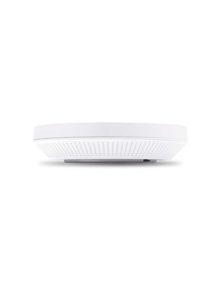 WIFI TP-LINK SMB ACCESS POINT EAP613 OMADA