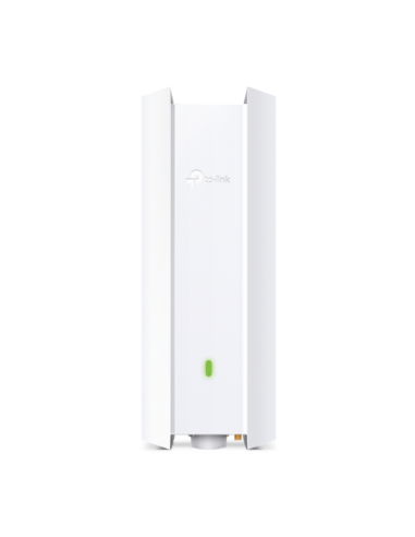 WIFI TP-LINK SMB ACCESS POINT EAP650-OUTDOOR OMADA