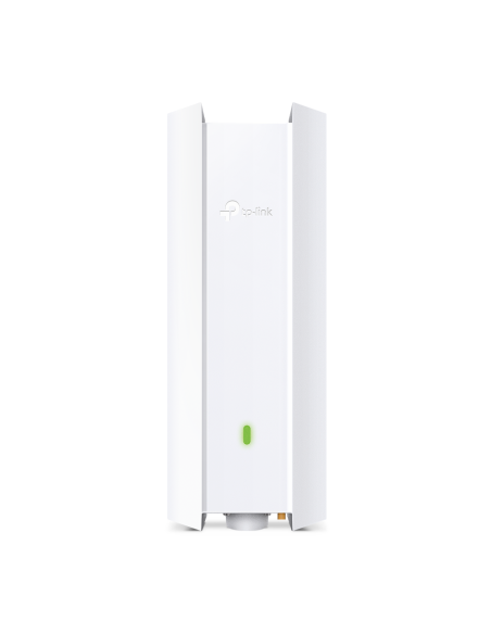 WIFI TP-LINK SMB ACCESS POINT EAP650-OUTDOOR OMADA