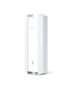 WIFI TP-LINK SMB ACCESS... 2