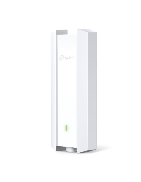 WIFI TP-LINK SMB ACCESS POINT EAP650-OUTDOOR OMADA