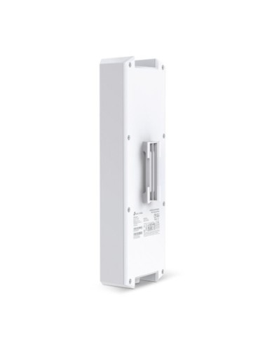 WIFI TP-LINK SMB ACCESS POINT...