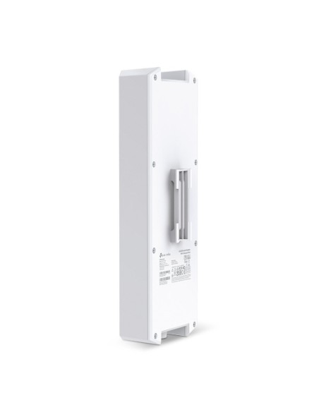 WIFI TP-LINK SMB ACCESS POINT EAP650-OUTDOOR OMADA