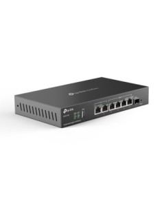 ROUTER TP-LINK SMB VPN... 2