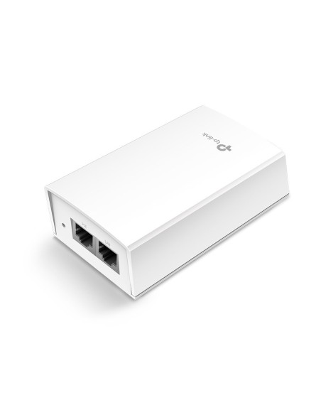 POE TP-LINK SMB POE PASIVO 48V