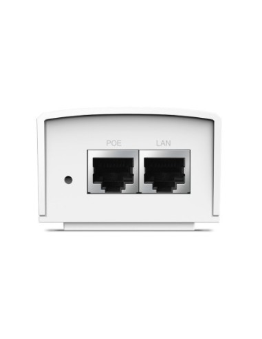 POE TP-LINK SMB POE PASIVO 48V