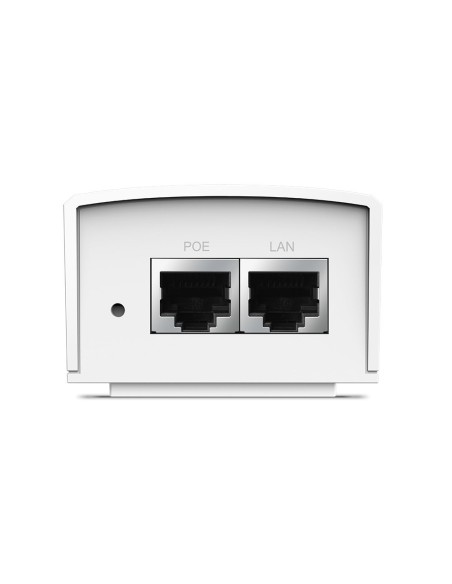 POE TP-LINK SMB POE PASIVO 48V