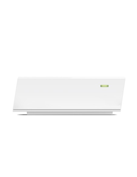 POE TP-LINK SMB POE PASIVO 48V