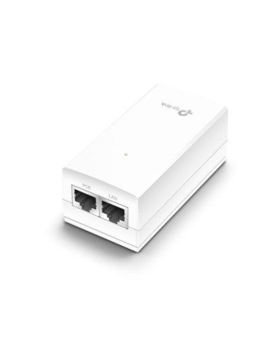 POE TP-LINK SMB POE PASIVO 24V