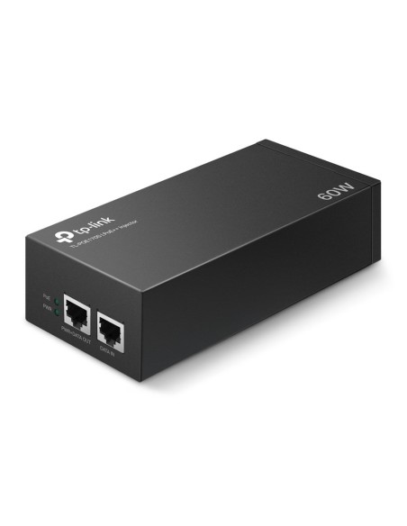 POE TP-LINK SMB POE++ INYECTOR