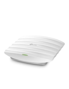 WIFI TP-LINK SMB ACCESS... 2