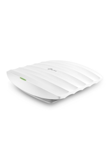 WIFI TP-LINK SMB ACCESS POINT EAP223...