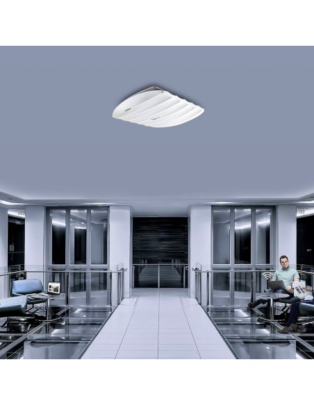 WIFI TP-LINK SMB ACCESS POINT EAP223 AC1350