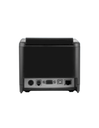 IMPRESORA TICKETS 10POS TERMICA...