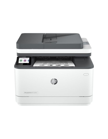 MULTIFUNCION LASER HP LASERJET PRO MFP 3102FDW