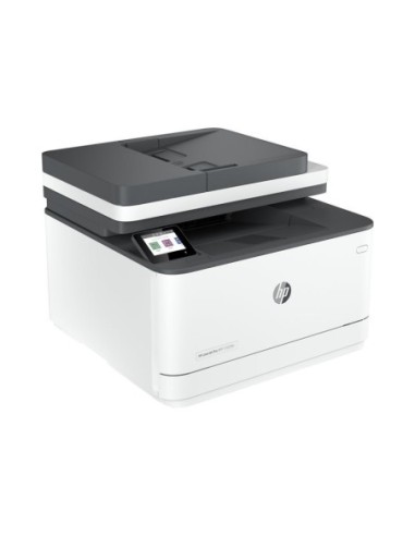 MULTIFUNCION LASER HP LASERJET PRO...
