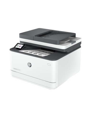 MULTIFUNCION LASER HP LASERJET PRO...