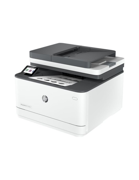 MULTIFUNCION LASER HP LASERJET PRO MFP 3102FDW