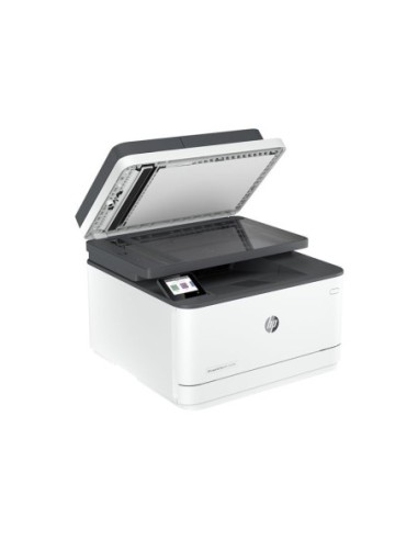 MULTIFUNCION LASER HP LASERJET PRO...