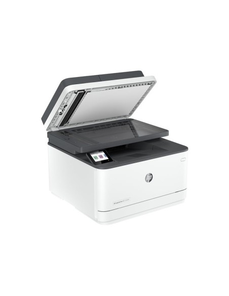 MULTIFUNCION LASER HP LASERJET PRO MFP 3102FDW