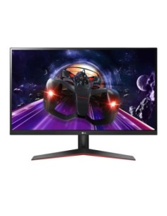MONITOR GAMING 27" LG...