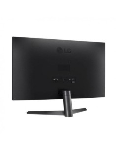 MONITOR GAMING 27" LG... 2