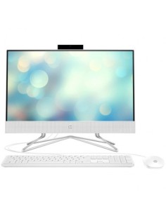 PC AIO HP 22-DD2020NS...