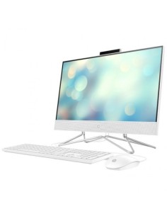 PC AIO HP 22-DD2020NS... 2