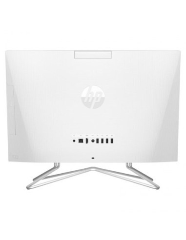 PC AIO HP 22-DD2020NS...