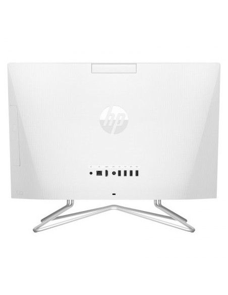 PC AIO HP 22-DD2020NS I5-1235U-8G-512SSD-21.5-FREE