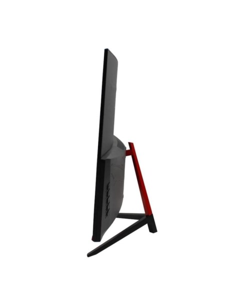 MONITOR GAMING 27" KEEP OUT XGM27PRO2K CURVO 2K 165HZ
