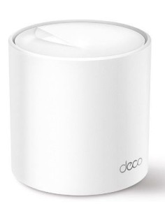 WIFI TP-LINK MESH DECO X50...