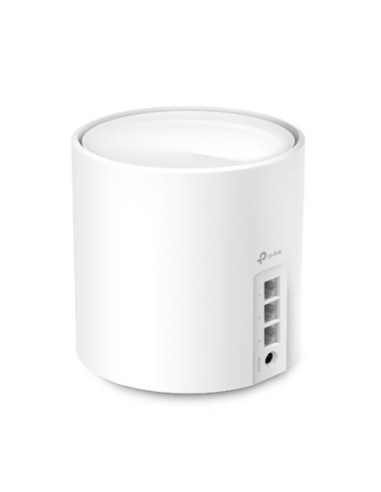 WIFI TP-LINK MESH DECO X50 AP AX3000...