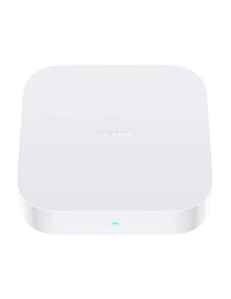 HUB SMARTHOME XIAOMI HUB 2