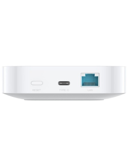 HUB SMARTHOME XIAOMI HUB 2