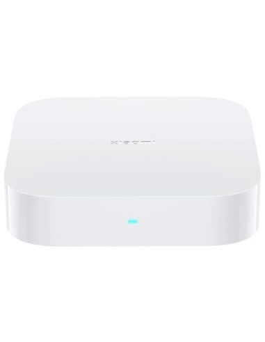 HUB SMARTHOME XIAOMI HUB 2