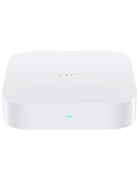 HUB SMARTHOME XIAOMI HUB 2